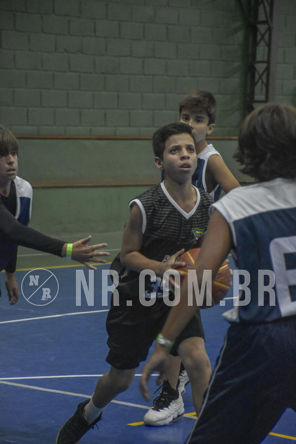 Buy your photos of the eventNR2 Friendship  - 31 a 03/11/18 - Basquete on Fotop