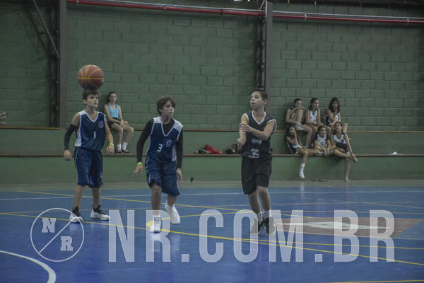Buy your photos of the eventNR2 Friendship  - 31 a 03/11/18 - Basquete on Fotop