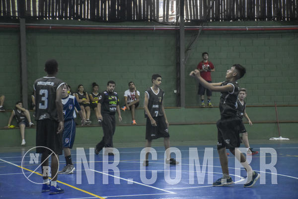 Buy your photos of the eventNR2 Friendship  - 31 a 03/11/18 - Basquete on Fotop