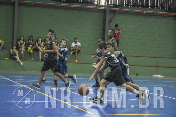 Buy your photos of the eventNR2 Friendship  - 31 a 03/11/18 - Basquete on Fotop