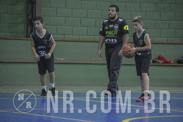 Buy your photos of the eventNR2 Friendship  - 31 a 03/11/18 - Basquete on Fotop