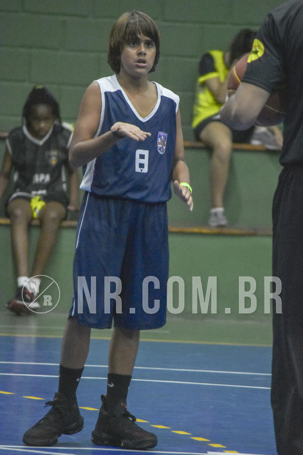Buy your photos of the eventNR2 Friendship  - 31 a 03/11/18 - Basquete on Fotop