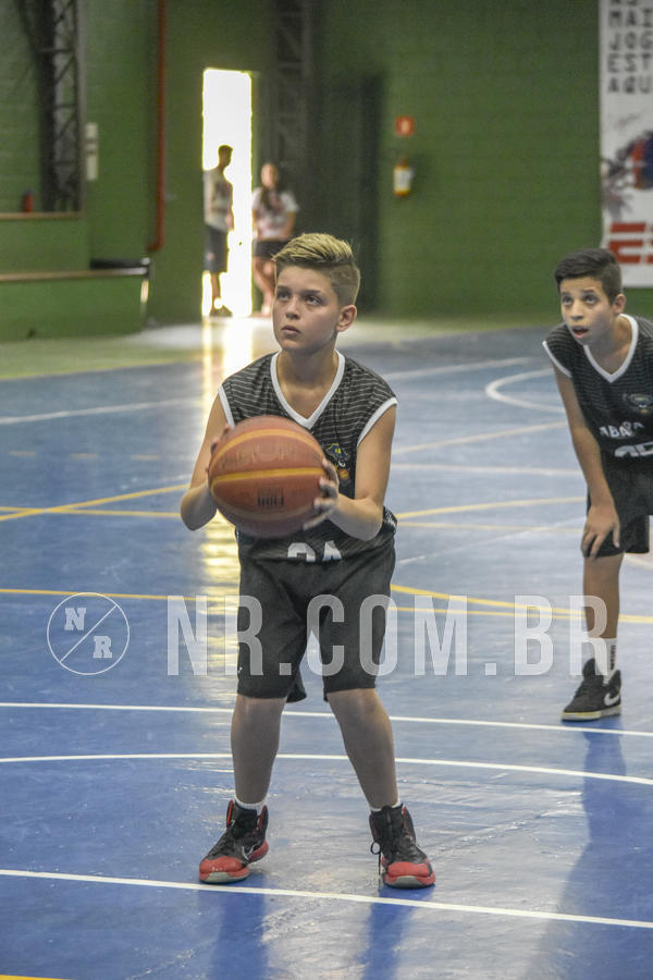 Buy your photos of the eventNR2 Friendship  - 31 a 03/11/18 - Basquete on Fotop