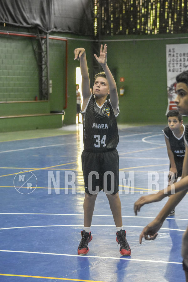 Buy your photos of the eventNR2 Friendship  - 31 a 03/11/18 - Basquete on Fotop