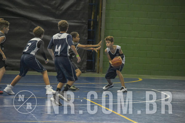 Buy your photos of the eventNR2 Friendship  - 31 a 03/11/18 - Basquete on Fotop