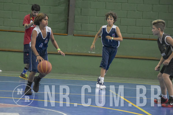 Buy your photos of the eventNR2 Friendship  - 31 a 03/11/18 - Basquete on Fotop