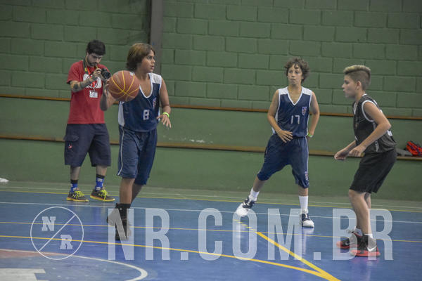 Buy your photos of the eventNR2 Friendship  - 31 a 03/11/18 - Basquete on Fotop