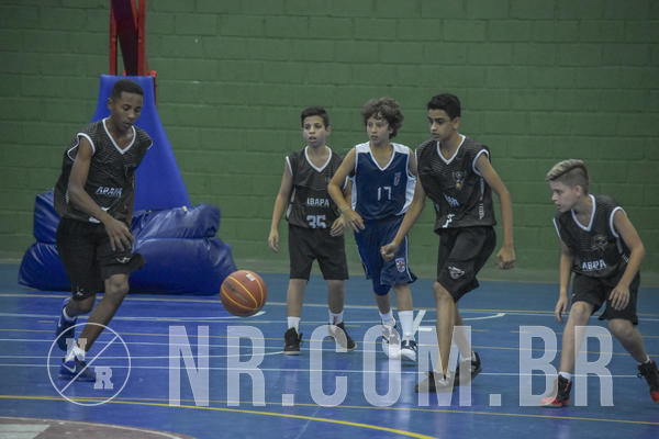 Buy your photos of the eventNR2 Friendship  - 31 a 03/11/18 - Basquete on Fotop