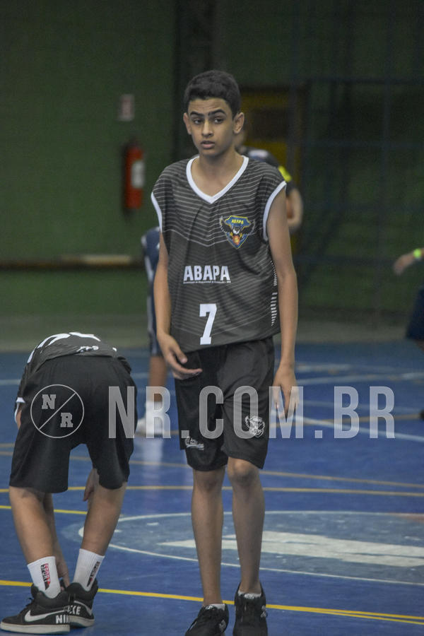 Buy your photos of the eventNR2 Friendship  - 31 a 03/11/18 - Basquete on Fotop