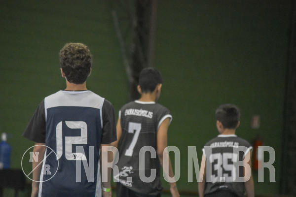 Buy your photos of the eventNR2 Friendship  - 31 a 03/11/18 - Basquete on Fotop