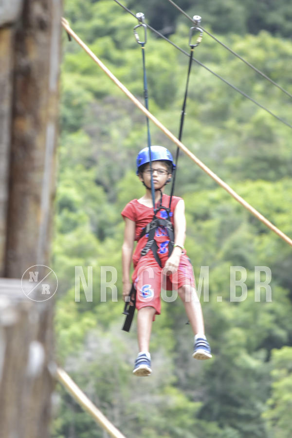 Buy your photos of the eventNR2 Friendship  - 31 a 03/11/18 - Basquete on Fotop