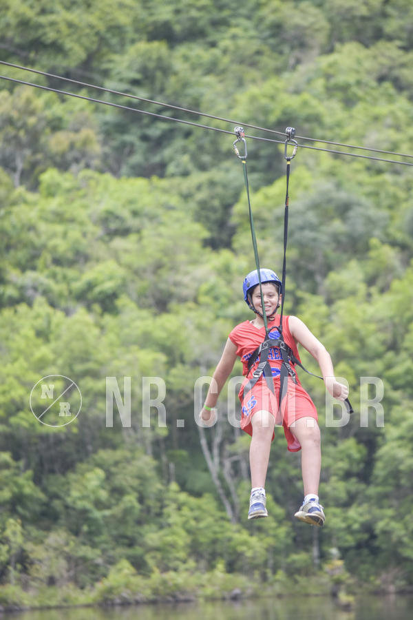 Buy your photos of the eventNR2 Friendship  - 31 a 03/11/18 - Basquete on Fotop