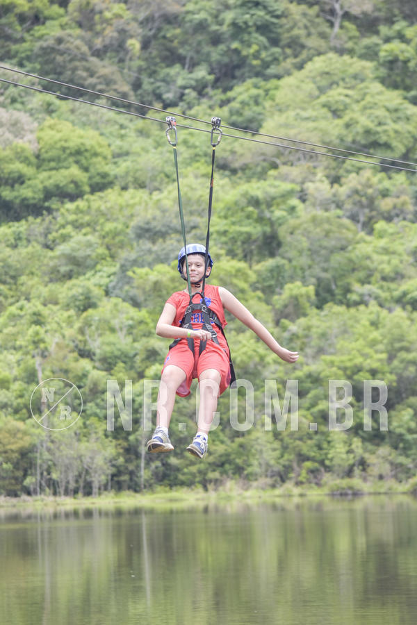 Buy your photos of the eventNR2 Friendship  - 31 a 03/11/18 - Basquete on Fotop