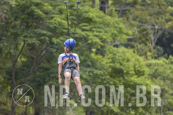 Buy your photos of the eventNR2 Friendship  - 31 a 03/11/18 - Basquete on Fotop