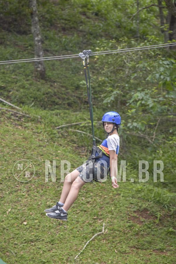 Buy your photos of the eventNR2 Friendship  - 31 a 03/11/18 - Basquete on Fotop