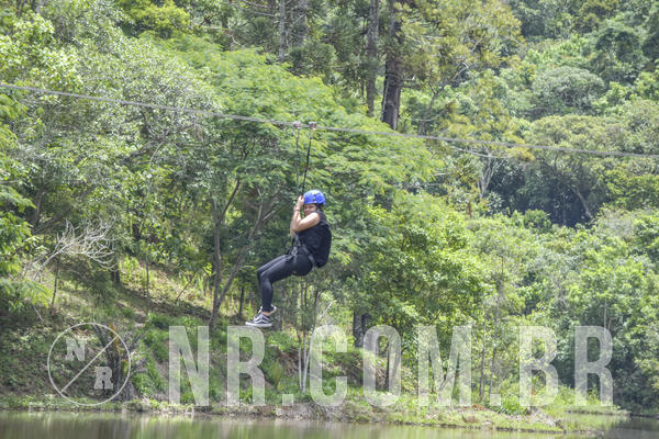 Buy your photos of the eventNR2 Friendship  - 31 a 03/11/18 - Basquete on Fotop