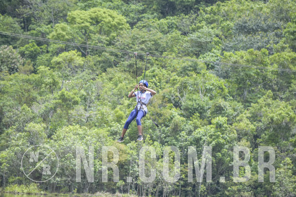 Buy your photos of the eventNR2 Friendship  - 31 a 03/11/18 - Basquete on Fotop