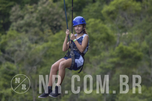 Buy your photos of the eventNR2 Friendship  - 31 a 03/11/18 - Basquete on Fotop