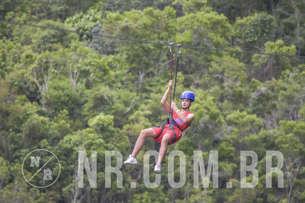 Buy your photos of the eventNR2 Friendship  - 31 a 03/11/18 - Basquete on Fotop