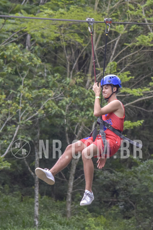 Buy your photos of the eventNR2 Friendship  - 31 a 03/11/18 - Basquete on Fotop