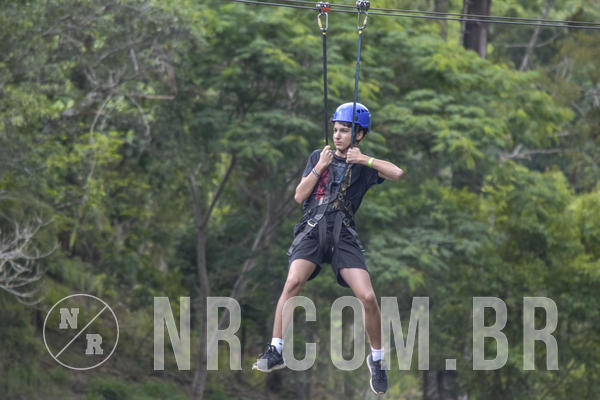 Buy your photos of the eventNR2 Friendship  - 31 a 03/11/18 - Basquete on Fotop