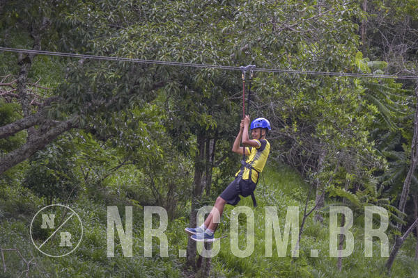 Buy your photos of the eventNR2 Friendship  - 31 a 03/11/18 - Basquete on Fotop
