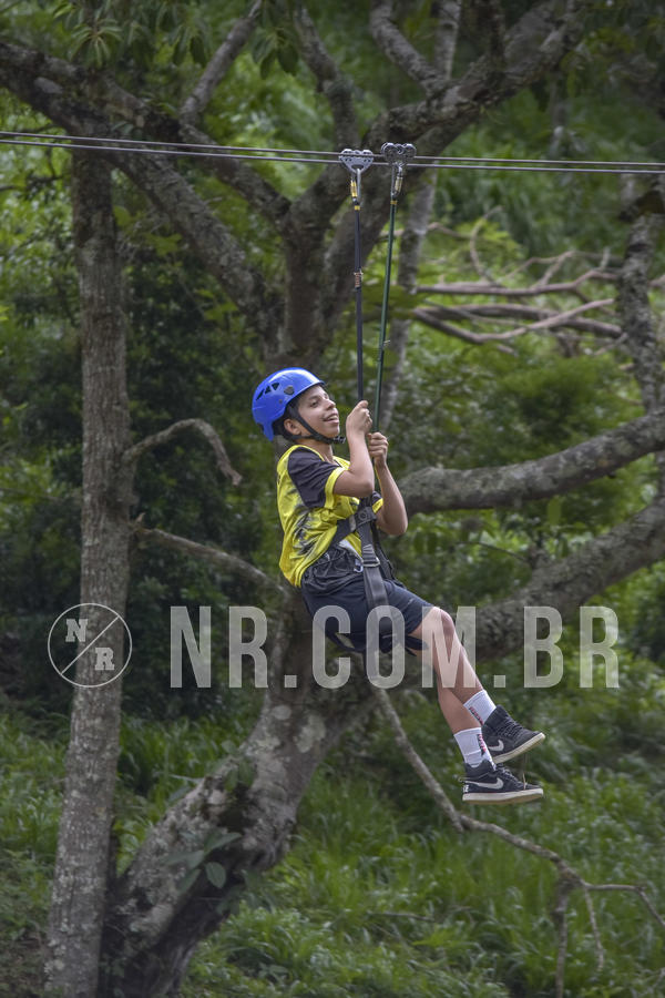 Buy your photos of the eventNR2 Friendship  - 31 a 03/11/18 - Basquete on Fotop