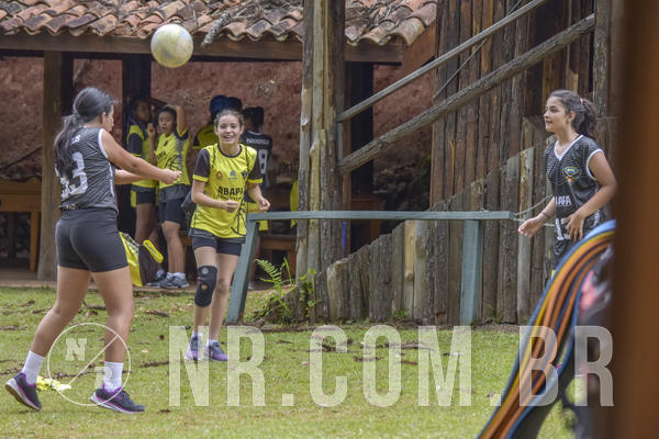Buy your photos of the eventNR2 Friendship  - 31 a 03/11/18 - Basquete on Fotop