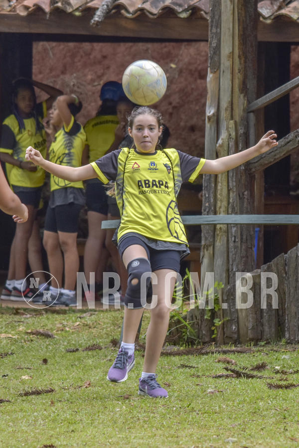 Buy your photos of the eventNR2 Friendship  - 31 a 03/11/18 - Basquete on Fotop