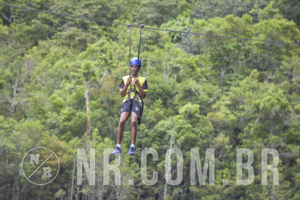 Buy your photos of the eventNR2 Friendship  - 31 a 03/11/18 - Basquete on Fotop