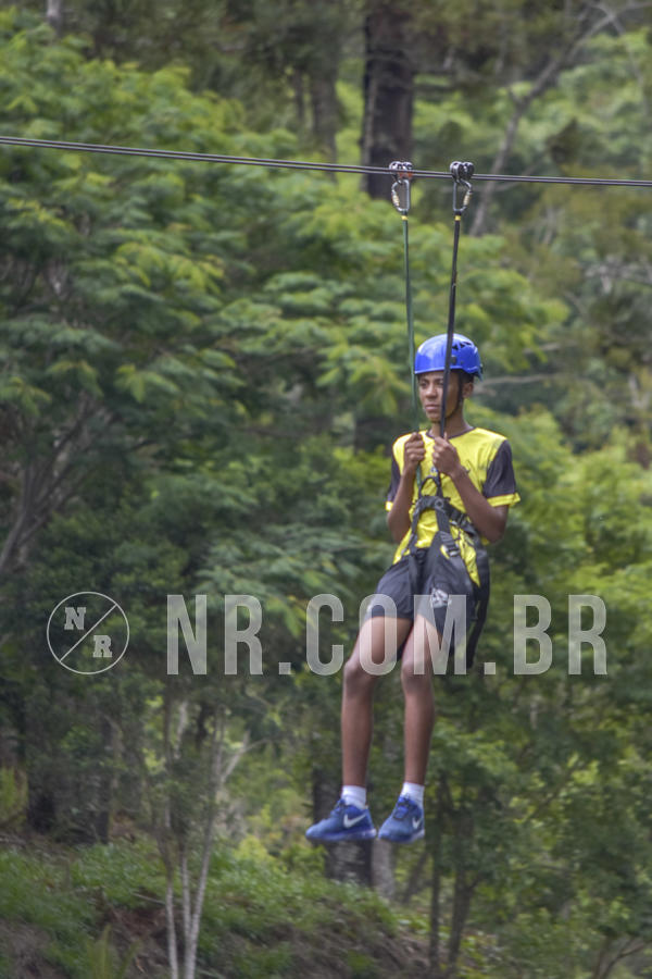 Buy your photos of the eventNR2 Friendship  - 31 a 03/11/18 - Basquete on Fotop