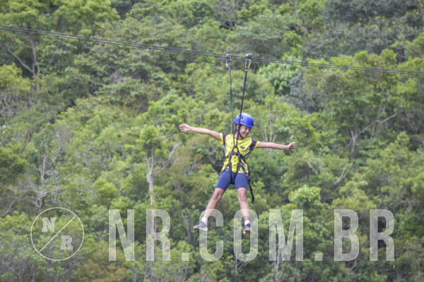 Buy your photos of the eventNR2 Friendship  - 31 a 03/11/18 - Basquete on Fotop