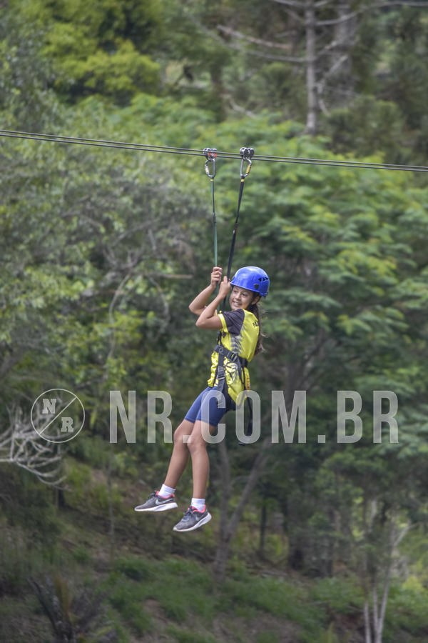 Buy your photos of the eventNR2 Friendship  - 31 a 03/11/18 - Basquete on Fotop