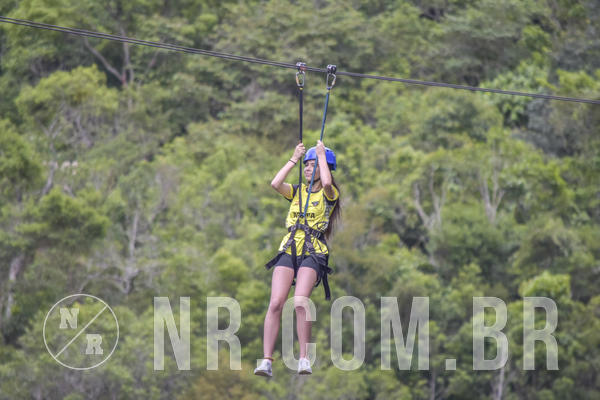 Buy your photos of the eventNR2 Friendship  - 31 a 03/11/18 - Basquete on Fotop