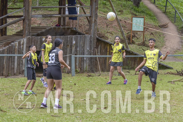 Buy your photos of the eventNR2 Friendship  - 31 a 03/11/18 - Basquete on Fotop
