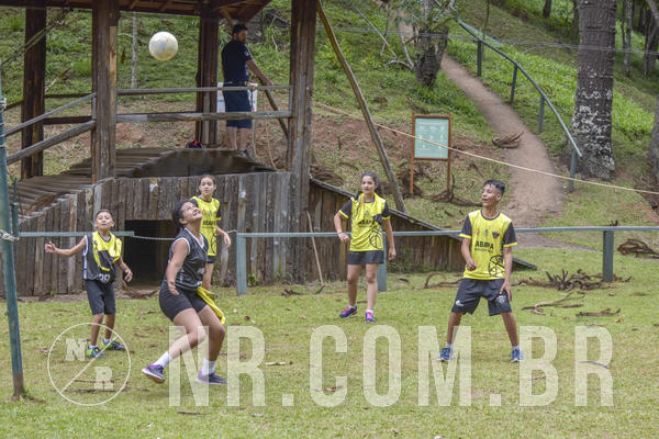 Buy your photos of the eventNR2 Friendship  - 31 a 03/11/18 - Basquete on Fotop