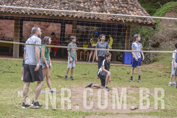 Buy your photos of the eventNR2 Friendship  - 31 a 03/11/18 - Basquete on Fotop
