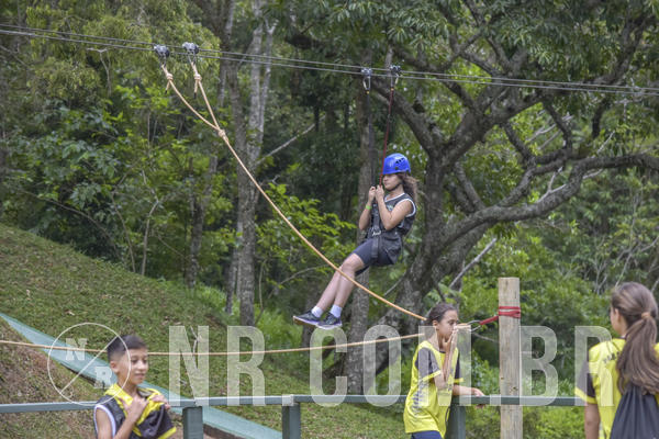 Buy your photos of the eventNR2 Friendship  - 31 a 03/11/18 - Basquete on Fotop