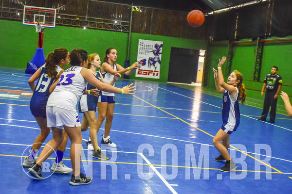 Buy your photos of the eventNR2 Friendship  - 31 a 03/11/18 - Basquete on Fotop