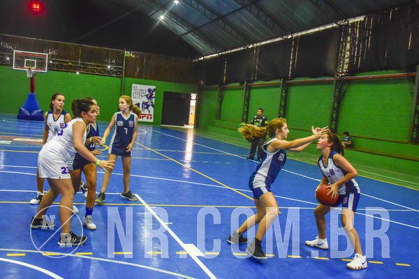 Buy your photos of the eventNR2 Friendship  - 31 a 03/11/18 - Basquete on Fotop