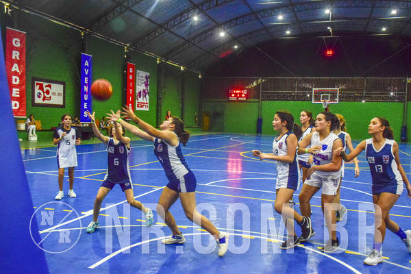 Buy your photos of the eventNR2 Friendship  - 31 a 03/11/18 - Basquete on Fotop