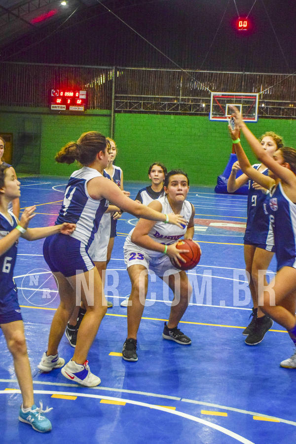 Buy your photos of the eventNR2 Friendship  - 31 a 03/11/18 - Basquete on Fotop