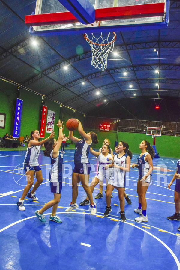 Buy your photos of the eventNR2 Friendship  - 31 a 03/11/18 - Basquete on Fotop