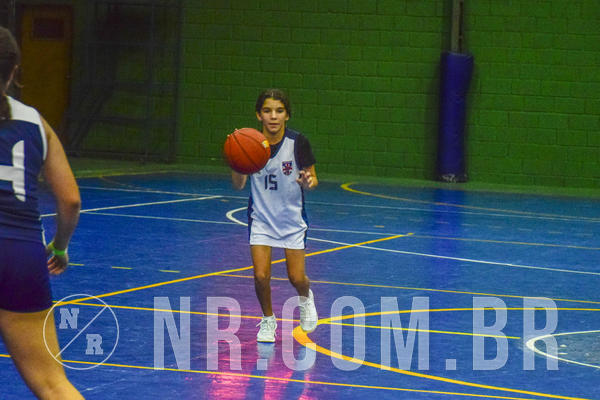 Buy your photos of the eventNR2 Friendship  - 31 a 03/11/18 - Basquete on Fotop