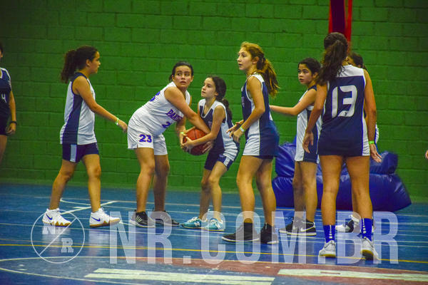 Buy your photos of the eventNR2 Friendship  - 31 a 03/11/18 - Basquete on Fotop