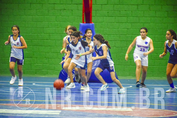 Buy your photos of the eventNR2 Friendship  - 31 a 03/11/18 - Basquete on Fotop