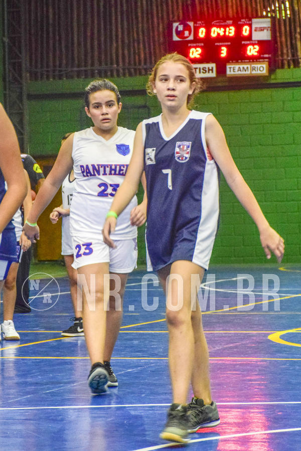 Buy your photos of the eventNR2 Friendship  - 31 a 03/11/18 - Basquete on Fotop