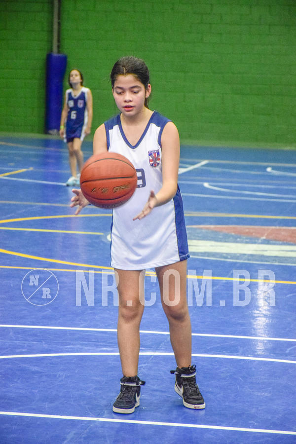 Buy your photos of the eventNR2 Friendship  - 31 a 03/11/18 - Basquete on Fotop