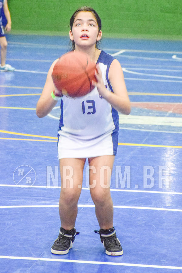 Buy your photos of the eventNR2 Friendship  - 31 a 03/11/18 - Basquete on Fotop