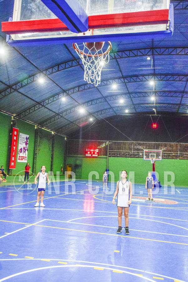 Buy your photos of the eventNR2 Friendship  - 31 a 03/11/18 - Basquete on Fotop